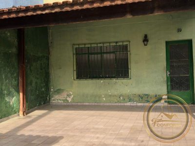 Terreno, 184 m² - Foto 2