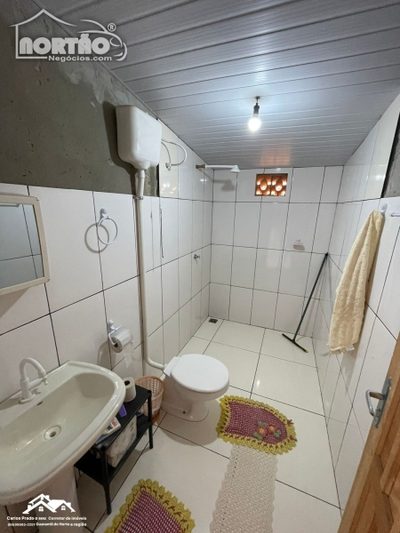 Casa, 1 quarto - Foto 5