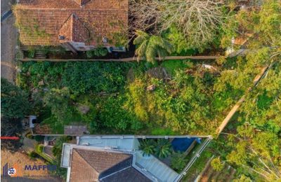 Terreno, 396 m² - Foto 4