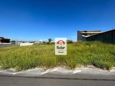 Terreno, 250 m² - Foto 2