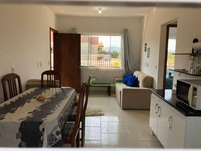 Casa, 2 quartos, 63 m² - Foto 4