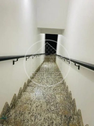 Apartamento, 1 quarto, 36 m² - Foto 4