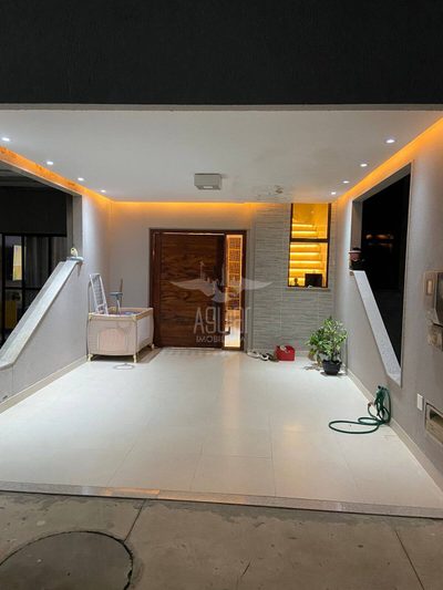 Casa, 2 quartos, 120 m² - Foto 1