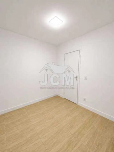 Apartamento, 2 quartos, 48 m² - Foto 3