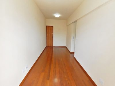 Apartamento, 2 quartos, 63 m² - Foto 2
