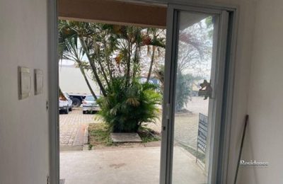 Sala-Conjunto, 9 m² - Foto 1