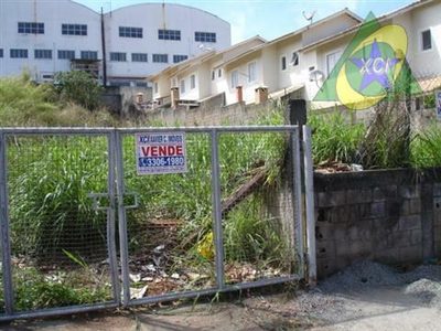 Terreno, 1000 m² - Foto 3