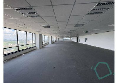 Sala-Conjunto, 867 m² - Foto 5