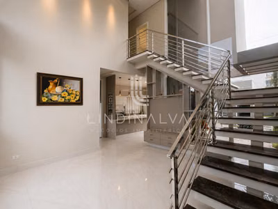 Sobrado, 2 quartos, 420 m² - Foto 5