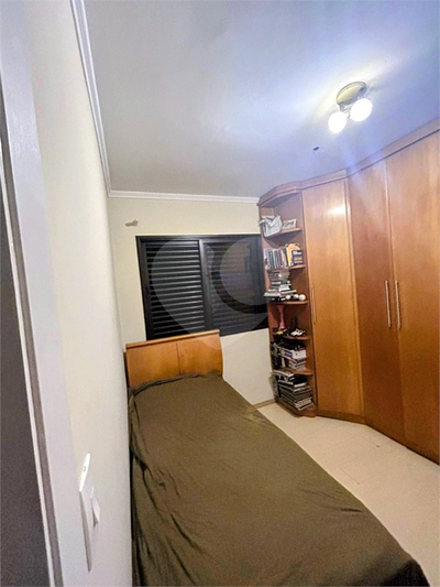 Apartamento, 3 quartos, 160 m² - Foto 3