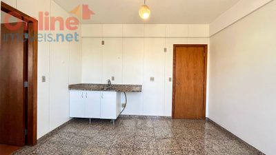 Apartamento, 1 quarto, 40 m² - Foto 5