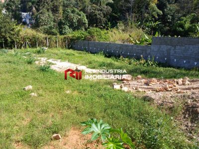 Terreno, 1687 m² - Foto 5