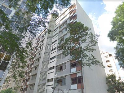 Loteamento e Condomínio, 185 m² - Foto 1