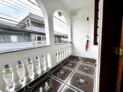 Casa, 3 quartos, 240 m² - Foto 3