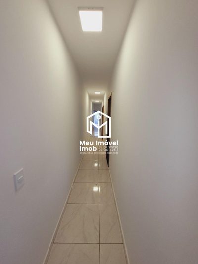 Casa, 2 quartos, 100 m² - Foto 3