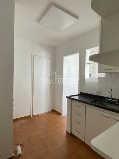 Cobertura, 2 quartos, 168 m² - Foto 4