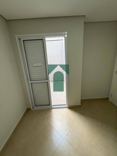 Apartamento, 2 quartos, 58 m² - Foto 5
