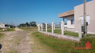 Terreno, 300 m² - Foto 3