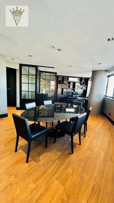 Sala-Conjunto, 86 m² - Foto 5