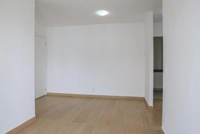 Apartamento, 2 quartos, 58 m² - Foto 3