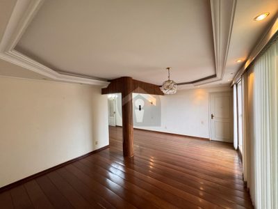Apartamento, 5 quartos, 180 m² - Foto 5