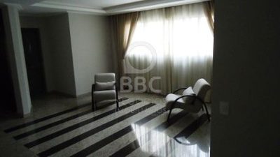 Apartamento, 3 quartos, 140 m² - Foto 4