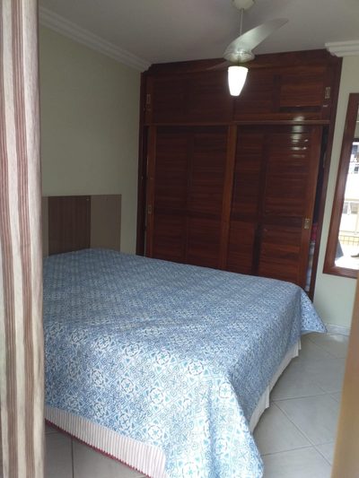 Cobertura, 4 quartos, 270 m² - Foto 4