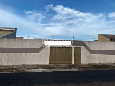 Loja-Salão, 10 m² - Foto 2