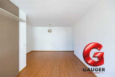 Apartamento, 3 quartos, 98 m² - Foto 1