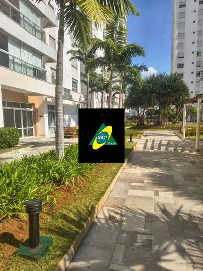 Apartamento, 3 quartos, 119 m² - Foto 3