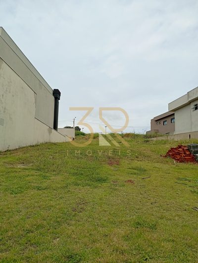Terreno, 466 m² - Foto 1