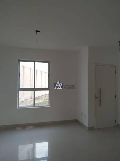 Casa, 4 quartos - Foto 2