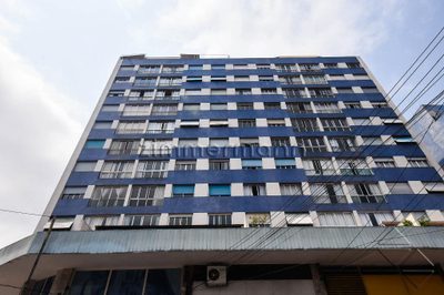 Loteamento e Condomínio, 167 m² - Foto 1