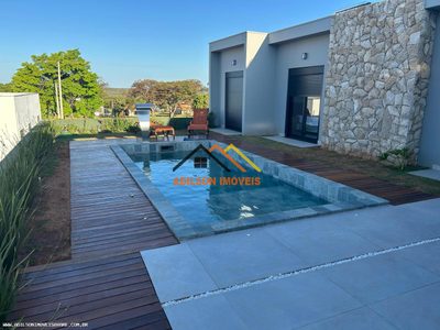 Loteamento e Condomínio, 445 m² - Foto 2