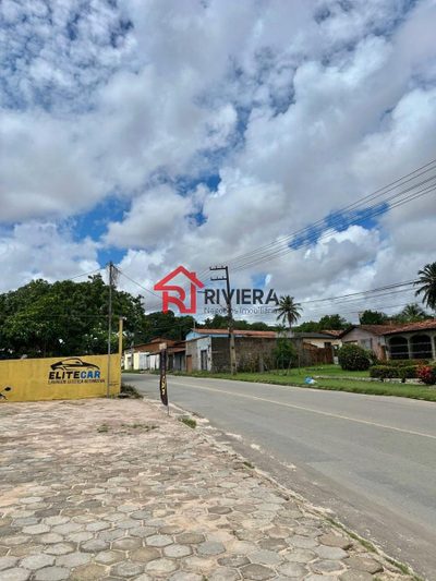 Depósito-Galpão, 360 m² - Foto 5
