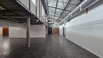Casa Comercial, 1459 m² - Foto 2
