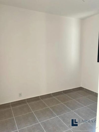Apartamento, 2 quartos, 57 m² - Foto 5
