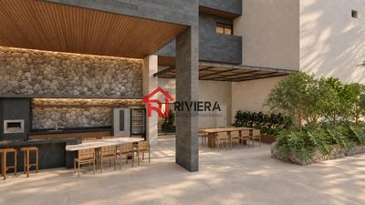 Apartamento, 3 quartos, 116 m² - Foto 4