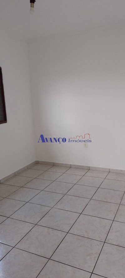 Casa, 3 quartos, 80 m² - Foto 4
