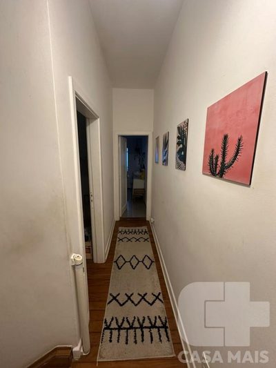 Casa, 2 quartos, 120 m² - Foto 4