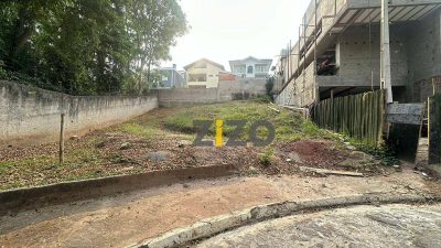 Loteamento e Condomínio, 489 m² - Foto 1