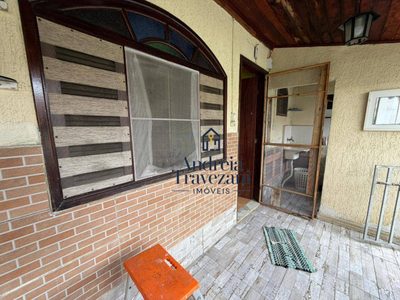 Kitnet-Studio, 40 m² - Foto 1