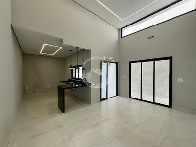 Casa, 3 quartos, 102 m² - Foto 3