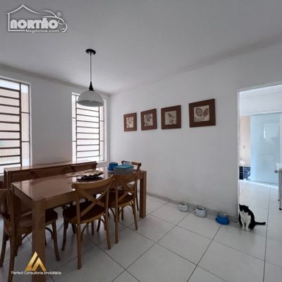 Casa, 5 quartos, 155 m² - Foto 5