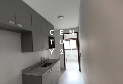Apartamento, 2 quartos, 68 m² - Foto 3