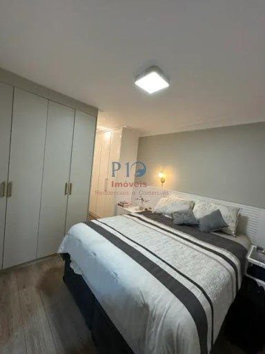 Apartamento, 3 quartos, 127 m² - Foto 5