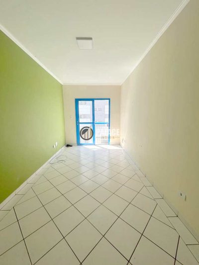 Apartamento, 1 quarto, 48 m² - Foto 2