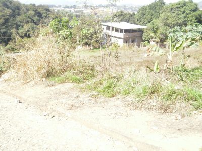 Terreno, 360 m² - Foto 1