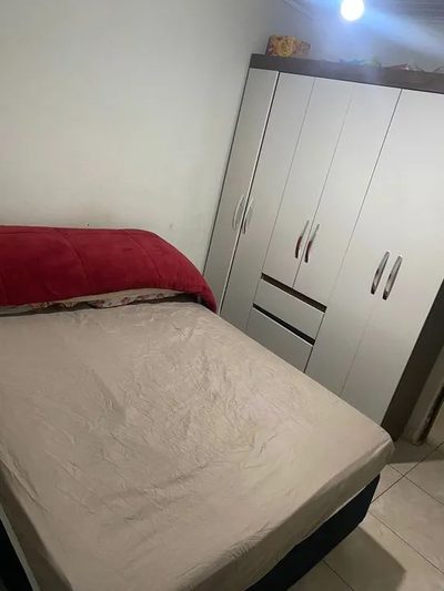 Casa, 5 quartos - Foto 5