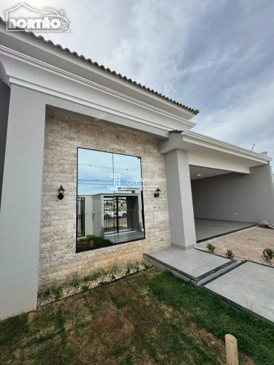 Casa, 1 quarto - Foto 4